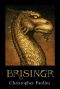 [The Inheritance Cycle 03] • The Inheritance Cycle - 03 - Brisingr